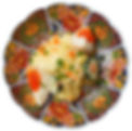 Japanese Potato Salad