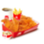 Chicken Wings image