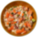 Kaisen Bara Chirashi Don