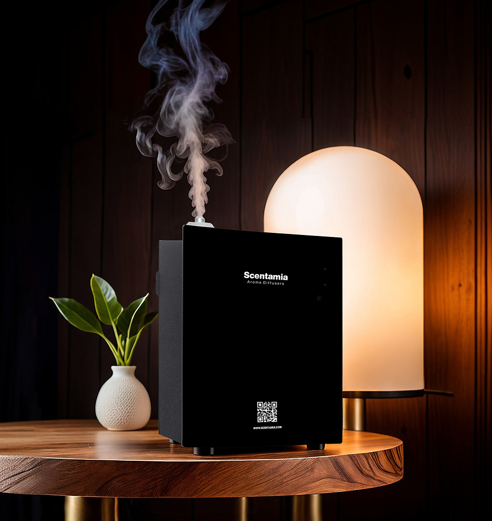 AROMA FLOW  cxcxc copy (1).jpg