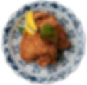 Karaage