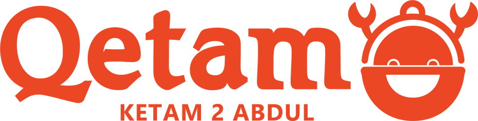 PNG Logo -4.png