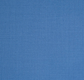 Cerutti 107-06.png