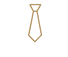 06_slips_tilbehor.png