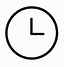 Screenshot 2026-09-29 144620.png