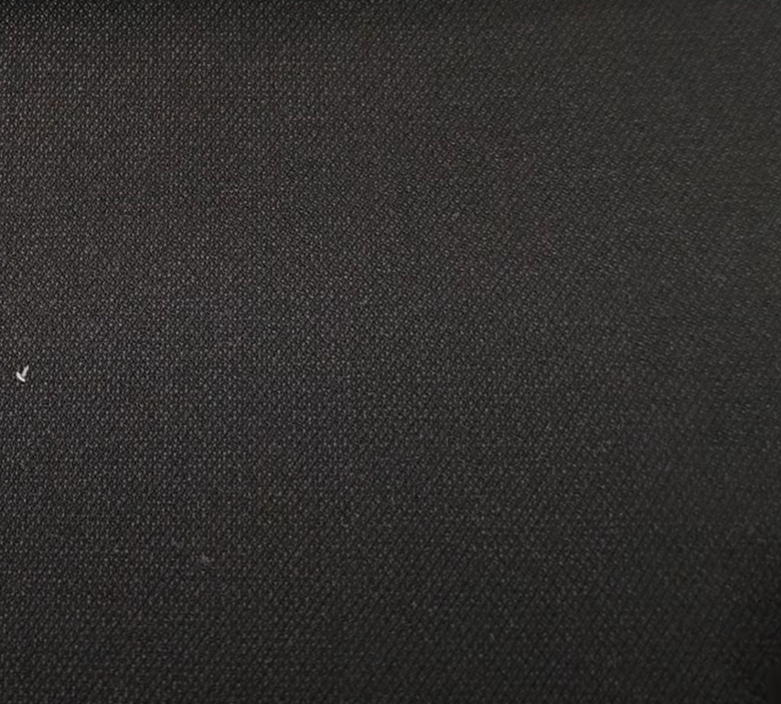 Premium Skreddersydd Skjorte - Snowberry 776-9