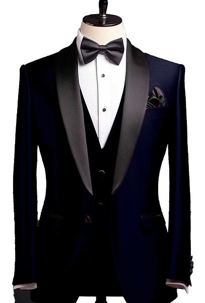 Brown Suit.png