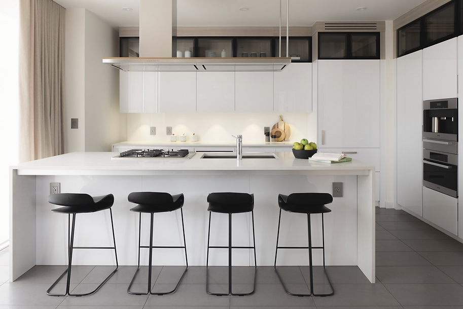KITCHEN 1.png