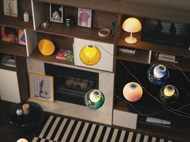 15042 Semiahmoo Pl v3-6_edited.jpg