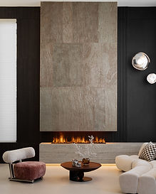 8531 Fairhurst Rd-13.jpg