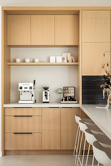 15042 Semiahmoo Pl v3-17.jpg