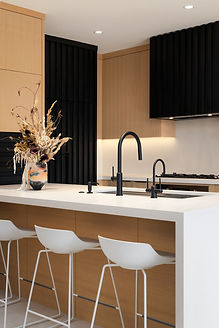 15042 Semiahmoo Pl v3-13.jpg