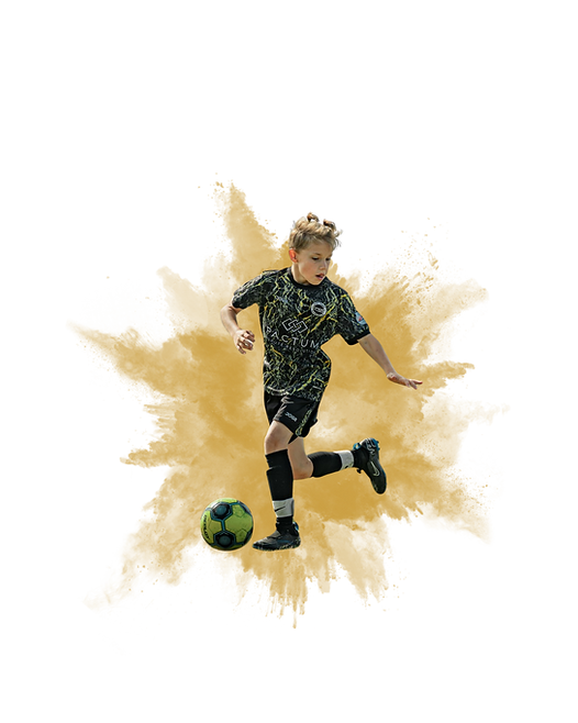 ECSA ACADEMY (1).png