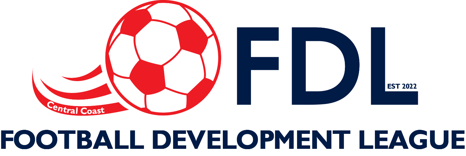 Home Football Development League