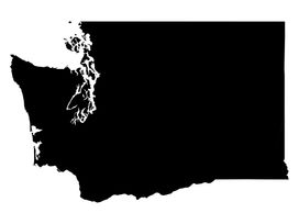 Inslee says pandemic 'turning point' could see mask requirements lifted soon