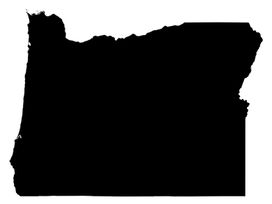 With a week remaining, Oregon lawmakers have a lot left to do