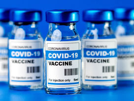 Inslee Issues Amendment to Vaccination Requirement Proclamation