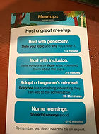 Dreamforce 2023
