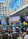 Dreamforce 2023