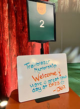 Dreamforce 2023