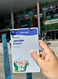 Dreamforce 2023