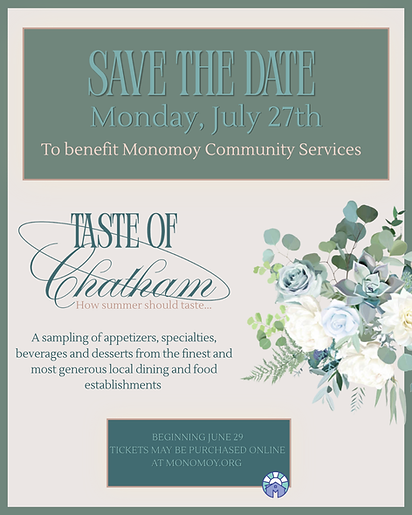 Taste 26 Save the Date (3).png