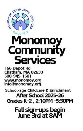 AFTER SCHOOL BROCHURE 2024-25(1).png