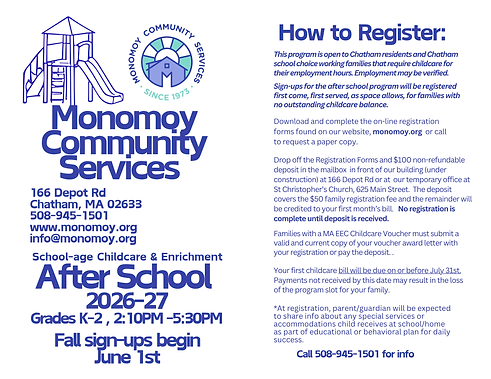 AFTER SCHOOL BROCHURE 2024-25(6).png