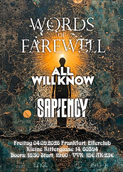 Elfer Words of Farewell September Facebook-Flyer.jpg