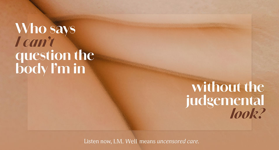 I.M._WELL_Social_Posts_0027.jpg