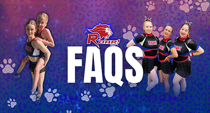 WEBSITE BACKGROUND (4).png