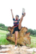 5BEE6626-B83B-423A-9CB6-1B549EE61A95.jpeg