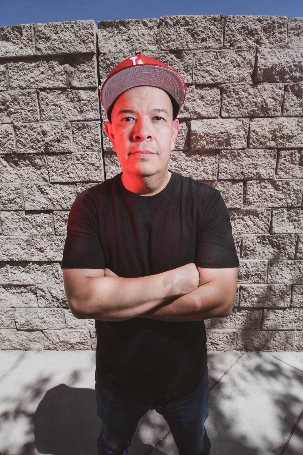 Foto del escritor: El hijo de Martha 