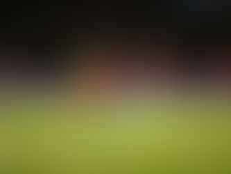 Tropiezo del FC Juarez de Local