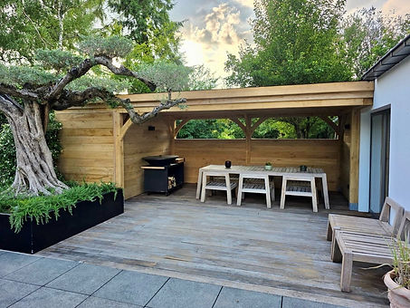 terrasse couverte toit plat.jpg