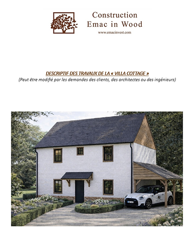 Page de garde cahier des charges COTTAGE.png