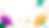 Image_frame_16x9.png