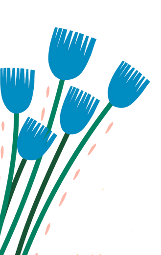Graphics (9).png