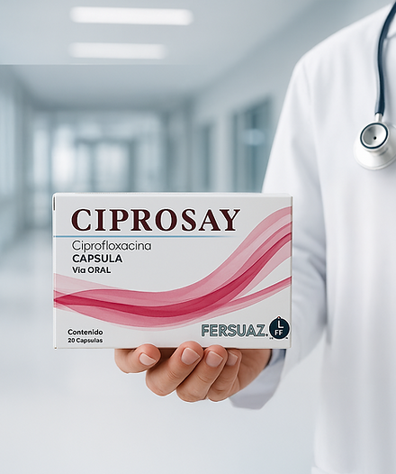 ChatGPT Image 14 sept 2025, 03_54_01.png