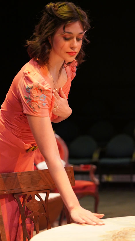 Fabrication and Shop Work 