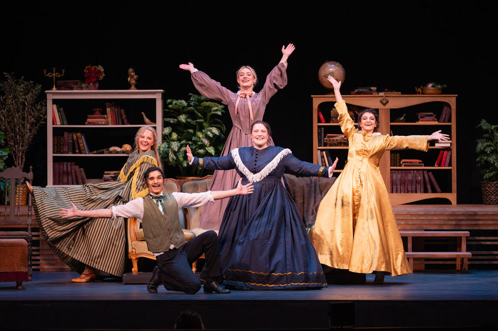 20250430-LittleWomen-MB_066