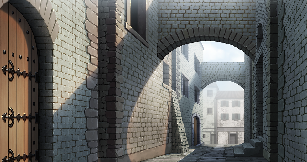 Alley.png