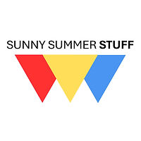 Sunny Summer Stuff Logo (Square).jpg