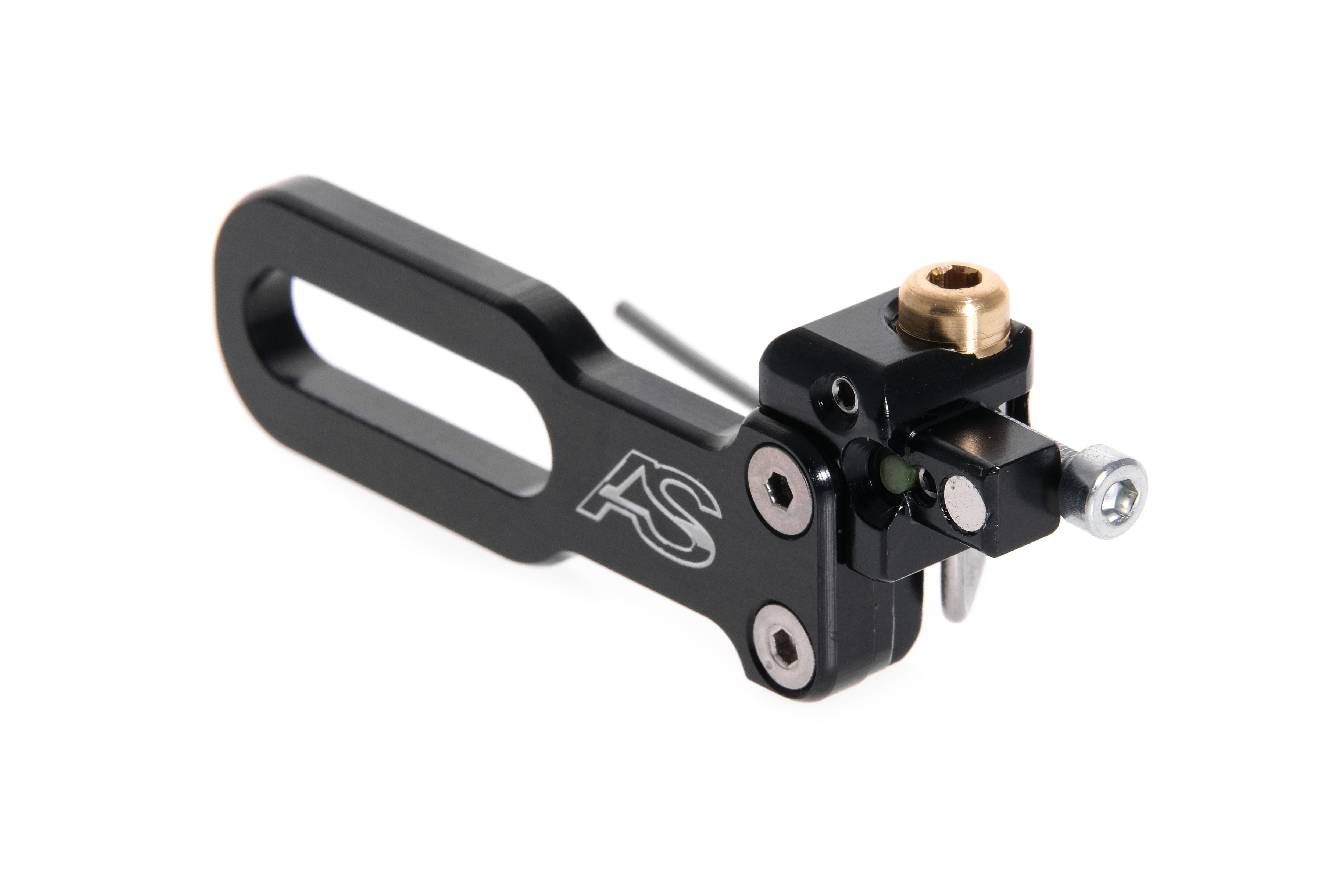 ARC SYSTEME CL10 MAGNETIC