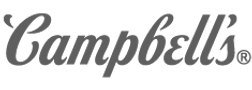 Campbell's-Logo_edited_edited.png