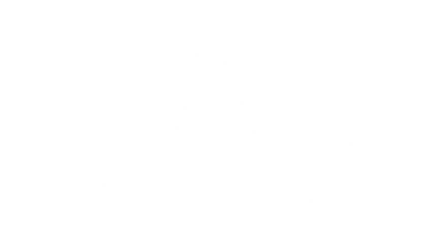 RSD-Monogram.png