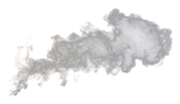 smoke_PNG55229.png