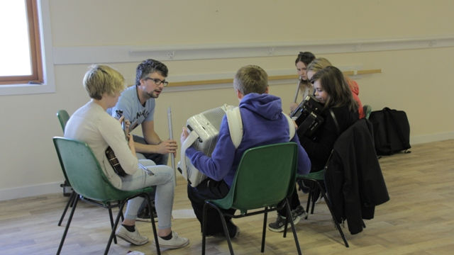 P&P Workshops47