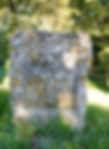 borne-domaniale-croix-de-malte.jpg