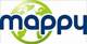 logo-mappy.gif